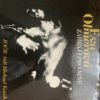 OLMEROVA EVA CZECH BIG BAND JAZZ FUNK SOUL HEAR LISTEN MP3