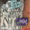 POP PROJEKT GERMAN SYNTH COSMIC DISCO BOOGIE ELECTRO HEAR