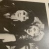 SECRET #29 BULGARIAN SYNTH DRAMA SOUL PIANO SAMPLES DISCO HEAR