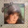 BONTOVICS HUNGARIAN SYNTH DISCO FUNK SOULFUL HIP HOP SAMPLES HEAR