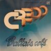 CREDO SOVIET EPIC TRIPPY BREAKS ROCK COSMIC SYNTH HEAR LISTEN