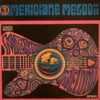 MERIDIANE MELODII ROMANIAN DRAMA SOUL PIANO SAMPLES HEAR