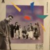 NO LIMITS POLISH RARE DISCO FUNK BOOGIE JAZZY SAMPLES HEAR