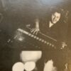 SECRET #31 GERMAN PSYCH PROG SYNTH ROCK BREAKS KRAUT SAMPLES HEAR