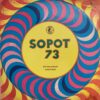 SOPOT 73 POLISH DARK MOODY SOUL DRAMATIC SAMPLES HEAR LISTEN