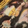 STAN D’ART CZECH CRAZY PSYCH JAZZ FUNK NEW WAVE BREAKS SAMPLES HEAR