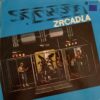 SYNKOPY CZECH TRIPPY PROG ROCK OPEN DRUMBREAKS SYNTH SOULFUL SAMPLES HEAR