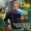 CHELE SPANISH RARE SYNTH DRAMA SOUL SAMPLES HEAR LISTEN
