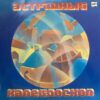 ESTRADNY KALEIDOSKOP SOVIET UZBEK COSMIC SYNTH DRAMA DISCO FUNK RARE SAMPLES MP3