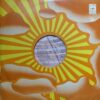 ESTRADNYYE MELODII SOVIET DRAMA SOUL FUNK BEAT SAMPLES LITHUANIA HEAR