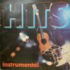 HITS INSTRUMENTAL GERMAN HEAVY OPEN BREAKS DISCO FUNK SYNTH RARE HEAR LISTEN