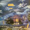 INGELMAN SWEDISH RARE PROG ROCK GLOOMY SAMPLES TRIPPY LOOPS HEAR LISTEN