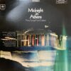 MIDNIGHT IN ATHENS GREEK GRIMY SICK DRAMA INSTRUMENTAL SAMPLES HEAR