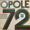 OPOLE 72 POLISH RARE DRAMA SOUL EPIC PIANO STRINGS SAMPLES HEAR LISTEN