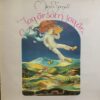 TORNELL SWEDISH PSYCH FUNK JAZZ SOUL DOPE SAMPLES HEAR LISTEN
