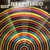 INTERDISCO 1 POLISH DRAMA SOUL DISCO FUNK SAMPLES HEAR LISTEN