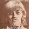 LAKOMY GERMAN PSYCH FUNK GLOOMY PIANO FUZZ SAMPLES HEAR LISTEN