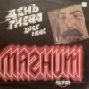 MAGNIT RUSSIAN EERIE EPIC SYNTH FUZZ METAL DRAMA SAMPLES HEAR