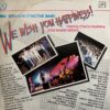 NAMIN 2LP RUSSIAN DOPE OPEN DRUMBREAK FUNK SOUL DISCO SAMPLES HEAR LISTEN