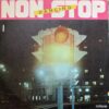 NON STOP DANCING ROMANIAN SOUL FUNK SCAT VOCALS MOODY SAMPLES HEAR