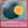 PRAZSKE SMYCCE CZECH RARE DRAMA ORCHESTRA STRINGS FUNK DISCO BREAKS SAMPLES HEAR