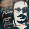 QUADRO RUSSIAN COSMIC DISCO FUNK SYNTH SAMPLES HEAR LISTEN