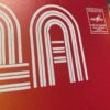 SECRET #30 SOVIET ACID PSYCH FUNK ROCK MONSTER SAMPLES HEAR LISTEN