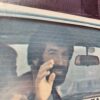 SECRET #39 YUGOSLAVIAN PSYCH PROG ROCK DRAMA SAMPLES BOSNIA HEAR
