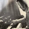SECRET #57 CZECH HAMMOND FUNK GROOVER SAMPLES HEAR LISTEN
