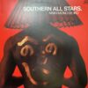 SOUTHERN ALL STARS JAPANESE SYNTH EPIC ROCK FUNK NEW WAVE SAMPLES HEAR