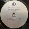 THAI #09 SICK GUITAR SOUL BREAKS DRAMA SAMPLES THAILAND HEAR MP3