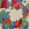 VESYOLYYE REBYATA 45 RUSSIAN PSYCH ROCK SICK PIANO SAMPLES 45 HEAR