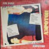 AIRTONE RUSSIAN COSMIC BOOGIE FUNK BREAKS HEAVY BASSLINE SAMPLES HEAR MP3