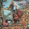 DISKOTEKA OPUSU 7 SLOVAKIAN RARE SOUGHT AFTER DISCO FUNK MONSTER SAMPLES HEAR