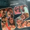 FILM HITS 1982 BOLLYWOOD RARE MONSTER DISCO DANCER FUNK HOLY GRAIL SAMPLES HEAR