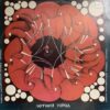 GORIZONT RUSSIAN SYNTH PROG FUNK ROCK COSMIC ILL BREAKS SAMPLES HEAR LISTEN
