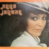 JANTAR POLISH EPIC DRAMA DARK DISCO FUNK SAMPLES HEAR