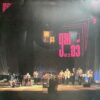 JAZZ 82 VOL.2 RUSSIAN JAZZ FUNK BREAKS DISCO HEAR LISTEN