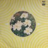 LIRA RUSSIAN HEAVY FUNK SOUL MAD HIP HOP SAMPLES HEAR LISTEN