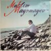 MAGOMAEV RUSSIAN DARK STRINGS DRAMA LOOPS SAMPLES HEAR