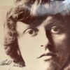 NECKAR CZECH PSYCH FUZZ DRAMA ROCK EPIC SAMPLES HEAR LISTEN