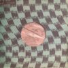 PETROVICH YUGOSLAVIAN EARLY FUNK DARK DRAMA HIP HOP SAMPLES HEAR