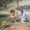 SABOR CUBANO CUBAN LATIN PSYCH FUNK MURDER SALSA GROOVER HEAR