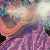 SECRET #14 DARK HUNGARIAN EERIE SAMPLES FUZZ ROCK BREAKS HEAR MP3