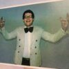 SECRET #17 RUSSIAN COSMIC SYNTH FUNK BREAKS DARK SAMPLES HEAR LISTEN