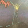 SECRET #31 RUSSIAN DARK XIAN DRAMA PSYCH ROCK BREAKS SYNTH HIP HOP SAMPLES HEAR