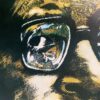 SECRET #41 CUBAN DARK SYNTH DRAMA PSYCH SOUL GLOOMY SAMPLES HEAR
