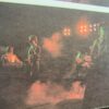 SECRET #50 BULGARIAN COSMIC PSYCH ROCK DRUMBREAKS FUZZ SAMPLES HEAR