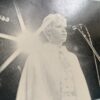 SECRET #58 CZECH DARK HEAVY SYNTH DRAMA GUTTER SAMPLES HEAR LISTEN