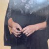 SECRET #59 RUSSIAN SYNTH FUNK SOUL DRAMA SAMPLES HEAR LISTEN